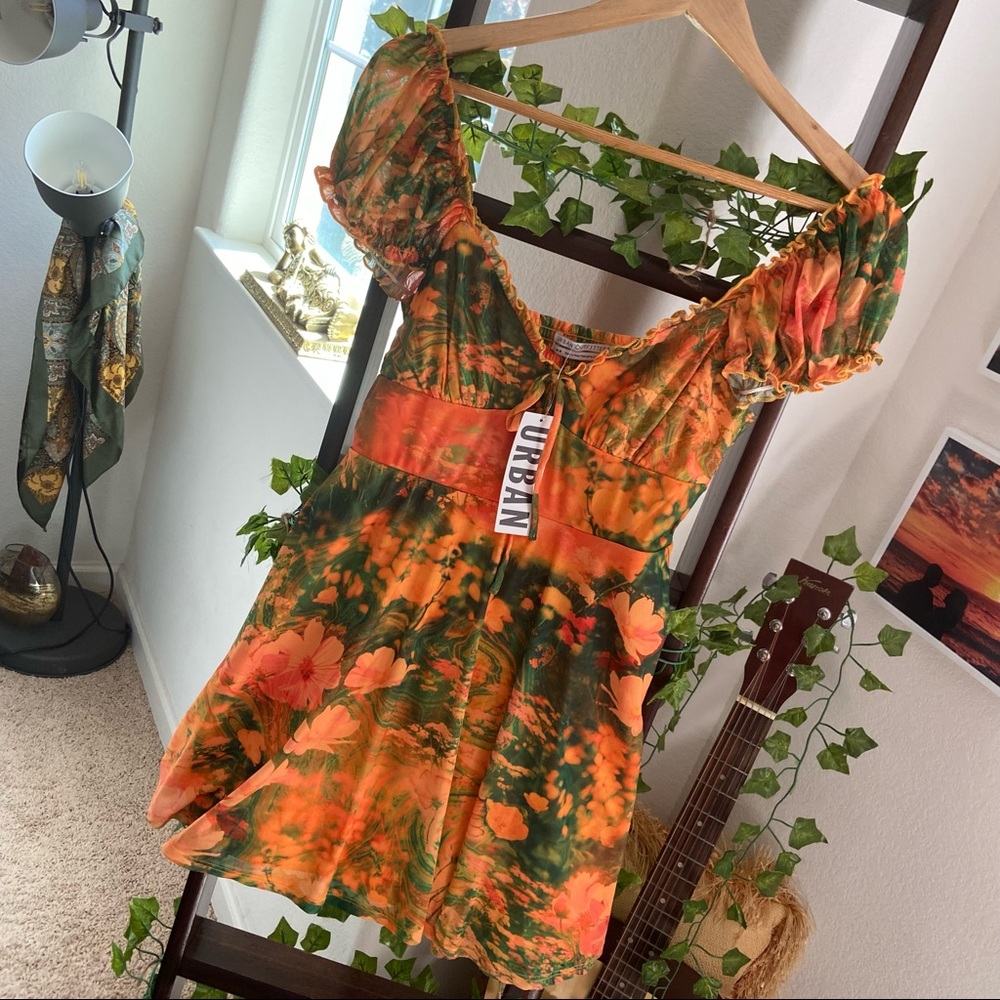 SOLD - Picture 1 of 10